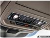 2023 Lincoln Aviator Reserve (Stk: 6163A) in St. Thomas - Image 22 of 27