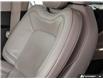 2023 Lincoln Aviator Reserve (Stk: 6163A) in St. Thomas - Image 23 of 27