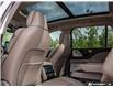 2023 Lincoln Aviator Reserve (Stk: 6163A) in St. Thomas - Image 24 of 27