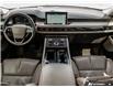 2023 Lincoln Aviator Reserve (Stk: 6163A) in St. Thomas - Image 25 of 27
