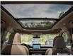 2023 Lincoln Aviator Reserve (Stk: 6163A) in St. Thomas - Image 26 of 27