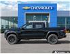 2026 Chevrolet Colorado Trail Boss (Stk: 43374) in Georgetown - Image 2 of 30