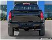 2026 Chevrolet Colorado Trail Boss (Stk: 43374) in Georgetown - Image 4 of 30