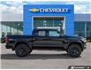 2026 Chevrolet Colorado Trail Boss (Stk: 43374) in Georgetown - Image 6 of 30