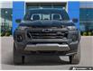 2026 Chevrolet Colorado Trail Boss (Stk: 43374) in Georgetown - Image 8 of 30