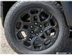 2026 Chevrolet Colorado Trail Boss (Stk: 43374) in Georgetown - Image 9 of 30
