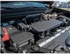 2026 Chevrolet Colorado Trail Boss (Stk: 43374) in Georgetown - Image 11 of 30