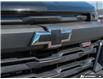 2026 Chevrolet Colorado Trail Boss (Stk: 43374) in Georgetown - Image 12 of 30