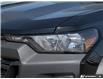 2026 Chevrolet Colorado Trail Boss (Stk: 43374) in Georgetown - Image 13 of 30