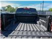 2026 Chevrolet Colorado Trail Boss (Stk: 43374) in Georgetown - Image 14 of 30