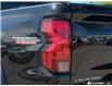 2026 Chevrolet Colorado Trail Boss (Stk: 43374) in Georgetown - Image 15 of 30