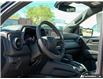 2026 Chevrolet Colorado Trail Boss (Stk: 43374) in Georgetown - Image 16 of 30