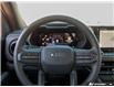 2026 Chevrolet Colorado Trail Boss (Stk: 43374) in Georgetown - Image 17 of 30
