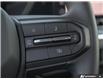 2026 Chevrolet Colorado Trail Boss (Stk: 43374) in Georgetown - Image 21 of 30