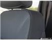 2026 Chevrolet Colorado Trail Boss (Stk: 43374) in Georgetown - Image 27 of 30