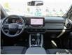 2026 Chevrolet Colorado Trail Boss (Stk: 43374) in Georgetown - Image 29 of 30
