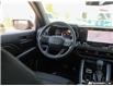 2026 Chevrolet Colorado Trail Boss (Stk: 43374) in Georgetown - Image 30 of 30