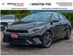 2023 Kia Forte EX (Stk: WN26464A) in Welland - Image 1 of 28