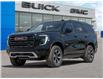 2026 GMC Yukon AT4 (Stk: 43474) in Georgetown - Image 1 of 32