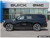2026 GMC Yukon AT4 (Stk: 43474) in Georgetown - Image 2 of 32 2026 GMC Yukon AT4 (Stk: 43474) in Georgetown - Image 2 of 32