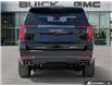 2026 GMC Yukon AT4 (Stk: 43474) in Georgetown - Image 4 of 32 2026 GMC Yukon AT4 (Stk: 43474) in Georgetown - Image 4 of 32