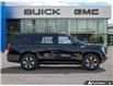 2026 GMC Yukon AT4 (Stk: 43474) in Georgetown - Image 6 of 32 2026 GMC Yukon AT4 (Stk: 43474) in Georgetown - Image 6 of 32