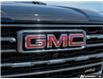 2026 GMC Yukon AT4 (Stk: 43474) in Georgetown - Image 12 of 32 2026 GMC Yukon AT4 (Stk: 43474) in Georgetown - Image 12 of 32