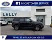 2026 Ford Bronco Sport Big Bend (Stk: LFBS01916) in Tilbury - Image 2 of 15