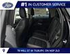 2026 Ford Bronco Sport Big Bend (Stk: LFBS01916) in Tilbury - Image 15 of 15