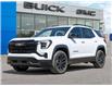 2026 GMC Terrain Elevation (Stk: 43480) in Georgetown - Image 1 of 30