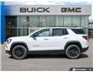 2026 GMC Terrain Elevation (Stk: 43480) in Georgetown - Image 2 of 30