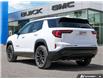 2026 GMC Terrain Elevation (Stk: 43480) in Georgetown - Image 3 of 30