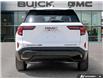 2026 GMC Terrain Elevation (Stk: 43480) in Georgetown - Image 4 of 30
