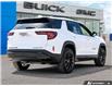 2026 GMC Terrain Elevation (Stk: 43480) in Georgetown - Image 5 of 30