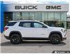2026 GMC Terrain Elevation (Stk: 43480) in Georgetown - Image 6 of 30