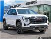2026 GMC Terrain Elevation (Stk: 43480) in Georgetown - Image 7 of 30