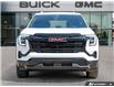2026 GMC Terrain Elevation (Stk: 43480) in Georgetown - Image 8 of 30