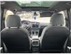 2024 Volkswagen Tiguan Comfortline R-Line Black Edition (Stk: ZTIGUAN) in Sudbury - Image 15 of 15 2024 Volkswagen Tiguan Comfortline R-Line Black Edition (Stk: ZTIGUAN) in Sudbury - Image 15 of 15
