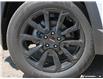 2026 GMC Terrain Elevation (Stk: 43480) in Georgetown - Image 9 of 30