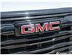 2026 GMC Terrain Elevation (Stk: 43480) in Georgetown - Image 12 of 30