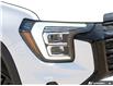 2026 GMC Terrain Elevation (Stk: 43480) in Georgetown - Image 13 of 30