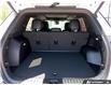 2026 GMC Terrain Elevation (Stk: 43480) in Georgetown - Image 14 of 30