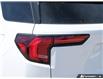 2026 GMC Terrain Elevation (Stk: 43480) in Georgetown - Image 15 of 30