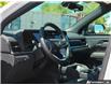 2026 GMC Terrain Elevation (Stk: 43480) in Georgetown - Image 16 of 30