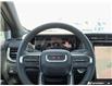 2026 GMC Terrain Elevation (Stk: 43480) in Georgetown - Image 17 of 30