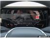 2026 GMC Terrain Elevation (Stk: 43480) in Georgetown - Image 18 of 30
