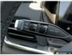 2026 GMC Terrain Elevation (Stk: 43480) in Georgetown - Image 19 of 30