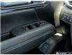 2026 GMC Terrain Elevation (Stk: 43480) in Georgetown - Image 20 of 30