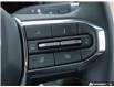 2026 GMC Terrain Elevation (Stk: 43480) in Georgetown - Image 21 of 30