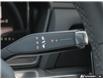 2026 GMC Terrain Elevation (Stk: 43480) in Georgetown - Image 22 of 30